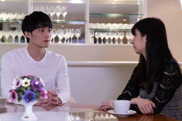 Džinsei iroiro - Episode 7 (E07) (2021)