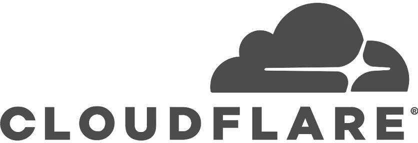 Case Study über den Onlineshop-Relaunch für WMF | 7thSENSE