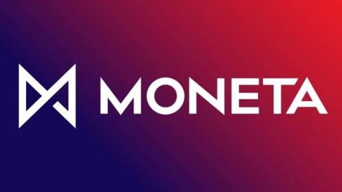 Moneta Money Bank mění ceník. Ušetříme nebo si připlatíme?