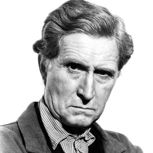 Watch Meet John Doe (1941) Full Movie Free Online - Plex