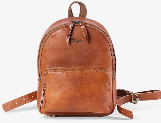 Bagind - Ikon Batoh | ZOOT.cz
