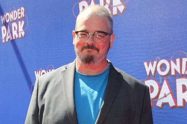 'Home Alone' actor Ken Hudson Campbell 'doing well' after fans help fund cancer surgery