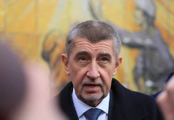 Publikují o mně lži, reagoval Babiš na článek o pracovních podmínkách v Agrofertu