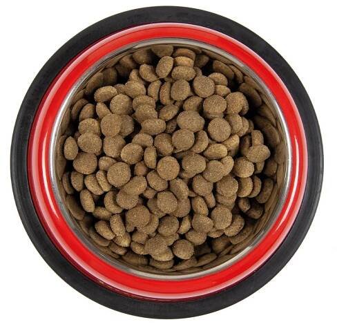 Husse Pro Selekt 15 kg | Hypoalergénne granule pre psy s citlivým trávením a alergiami | 15 kg | 470946