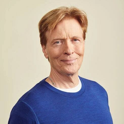 Meet The Bold and the Beautiful star Jack Wagner's three children: from tragedy to shocking reunions
