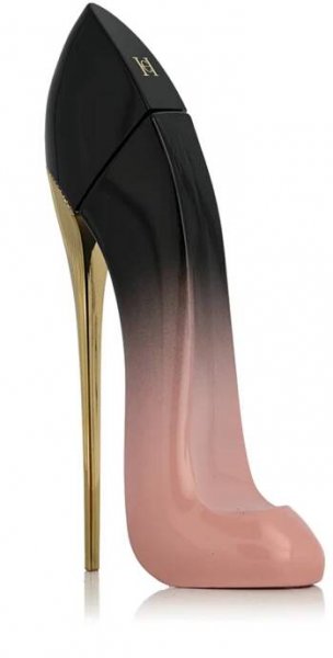 Carolina Herrera Good Girl Blush Elixir EDP 30 ml W
