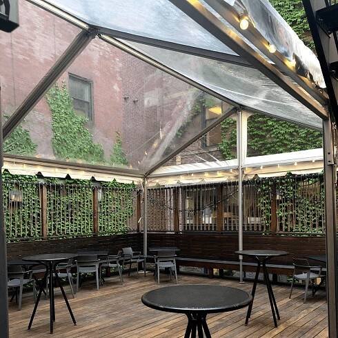 All Products - Newport Tent Company