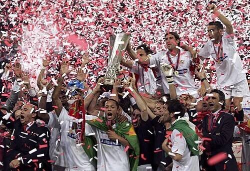 Sevilla FC - Wikipedia