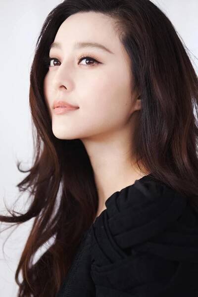 Fan Bingbing