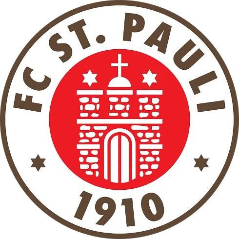 FC Bayern Mnichov: Úspěchy hráčů i české posily