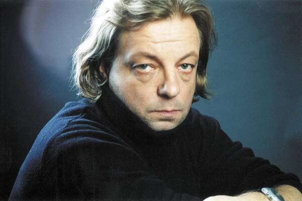 Milan Šteindler: Donášel jsem StB!