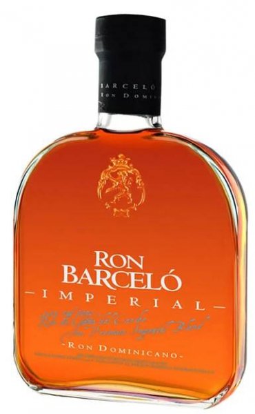 Barcelò