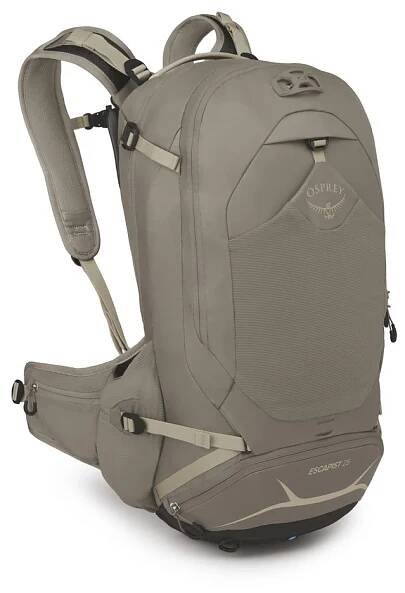 Batoh Osprey Escapist 25 | 4camping.cz