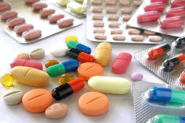 Fluoroquinolones and Marfan Syndrome - Marfan Europe Network