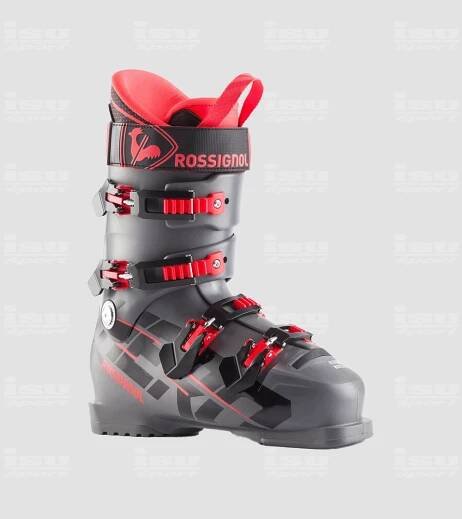 RBL1050_01