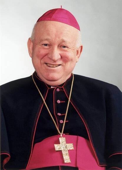 Kojnok, Eduard- portrét.jpg