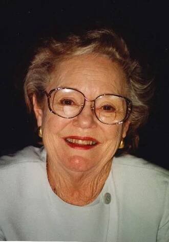 Patricia Hitchcock – Wikipedia