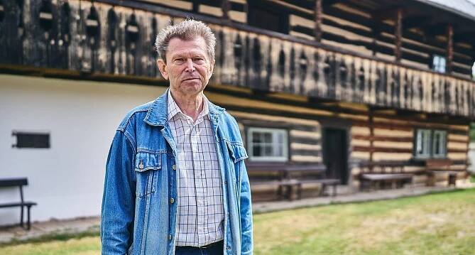 Veřejný prostor a architektura – prokreativitu.cz