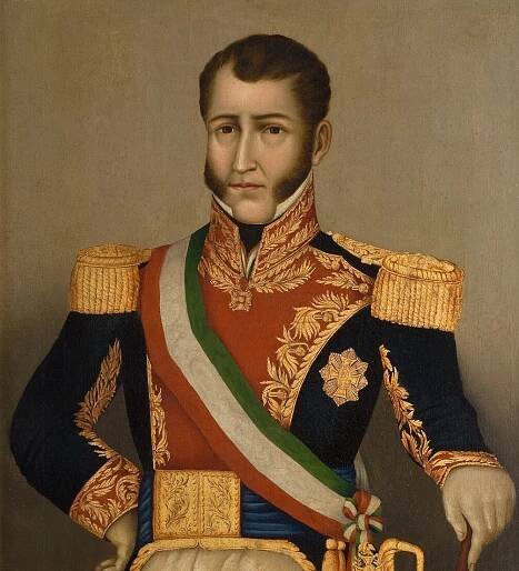 biografía-de-Agustín-de-Iturbide-3