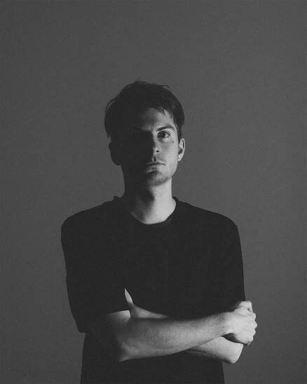 Nick Ross