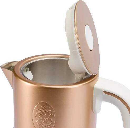 Russell Hobbs Calm 27450-70 2400