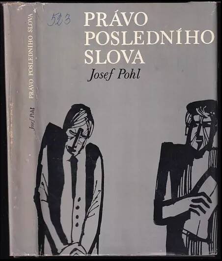 Právo posledního slova