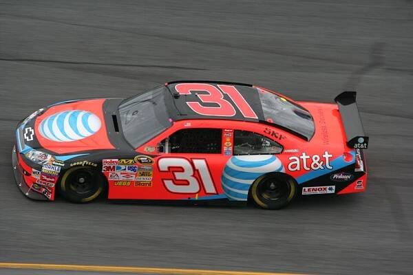 Jeff Burton - Wikipedia
