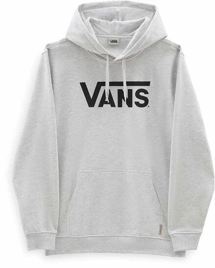Vans CLASSIC PO-B