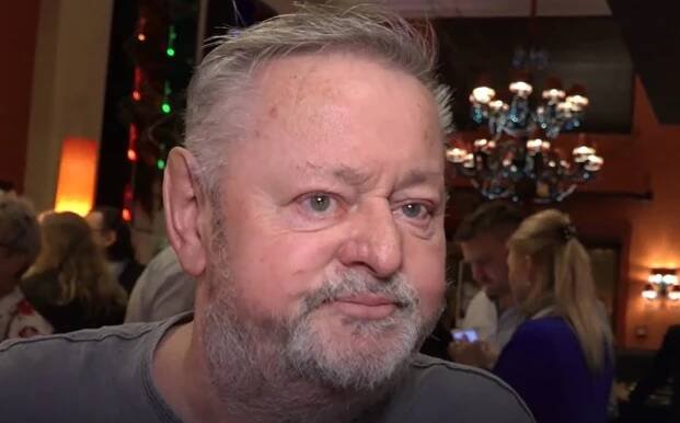 Jan Kuželka prozradil výši svého důchodu: "To je vzhledem k neustále rostoucím cenám opravdu málo“ - Zivot