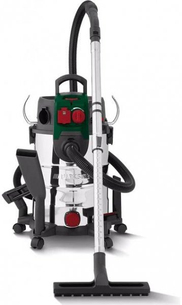 Parkside PWD 30 C1