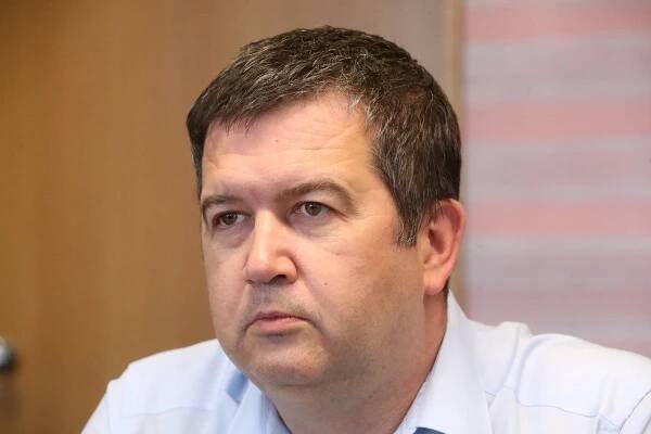 Panika z koronaviru: Příznaky na sobě cítila desetina Čechů, ukázal velký průzkum!