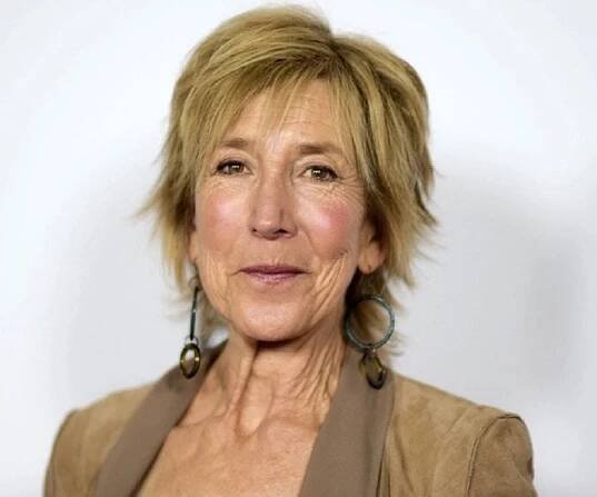 Lin Shaye Biography - Facts, Childhood, Family Life & Achievements