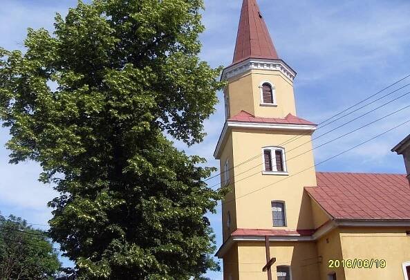 Duszniki Zdroj, Poland: All You Must Know Before You Go (2025) - Tripadvisor