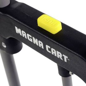 Skládací kolečko Magna Cart MCI-thumb-7