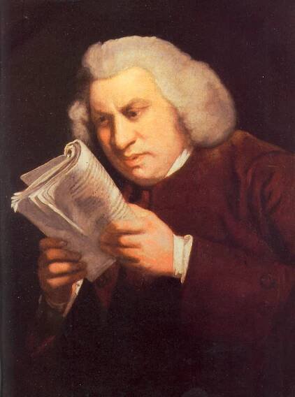 Soubor:Samuel Johnson by Joshua Reynolds 2.png