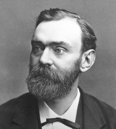 Soubor:AlfredNobel cropped.jpg – Wikipedie