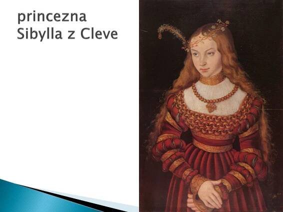 PPT - Evropská renesance PowerPoint Presentation, free download - ID:5746395