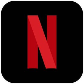 Netflix Account Checker 2023 Release Free Download