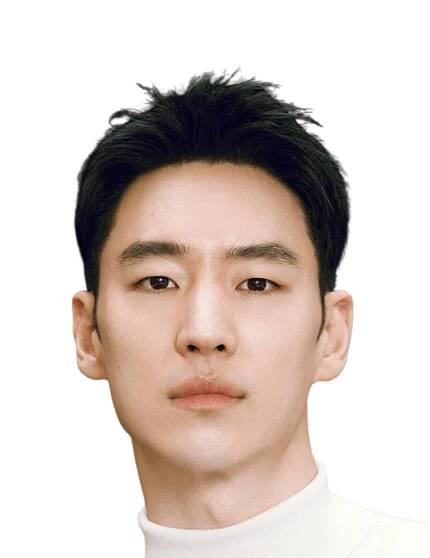 Lee Je Hoon 1