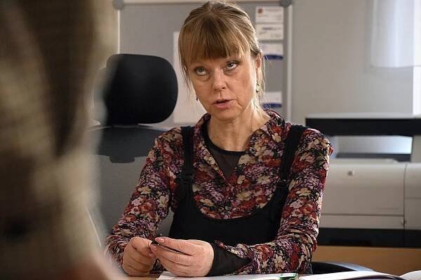 Nejen Yvetta Kornová, ale i Lenka Kořínková se vrací do televize: Podívejte se, jak se hvězda 70. let změnila