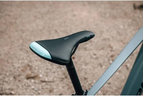 Horské elektrokolo KELLYS Tayen R50 P Sky Blue 29" 725Wh - AKUMO.cz