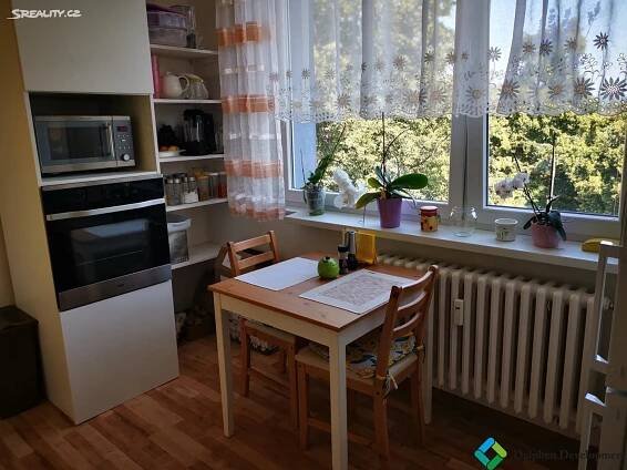 Pronájem Byt 2+1, Dolní, Frenštát pod Radhoštěm