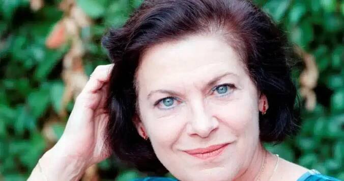 Uvnitř sekty údajně vedené dcerou Mileny Dvorské: „17 let žití ve strachu,“ říká bývalá členka Imanuelitů 1