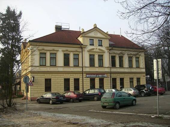 Soubor:Klanovice u dasu.jpg – Wikipedie