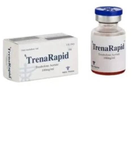 Order Testosterone Injections Euro-Pharmacies buy online in UK price