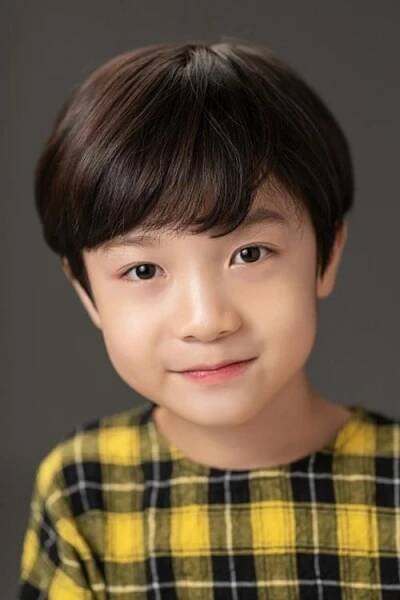Kim Do-won herec/herečka • Filmožrouti.cz