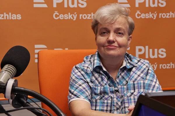 VIDEO: Kdy bude mít Česko nové jaderné reaktory? ‚Deset let se nekopne do země,‘ říká Dana Drábová
