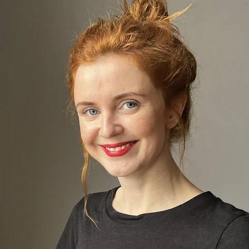 Martina Babišová - Castingofka.cz