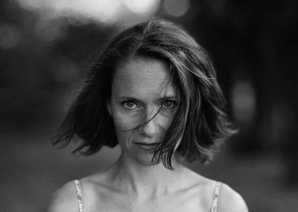 Tereza Danihlíková - Castingofka.cz