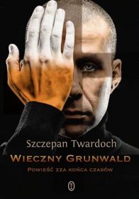 Polska alternatywna – Marcin Zwierzchowski